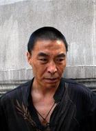 徐权