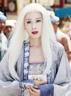 楚王妃