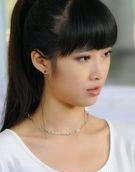孙子平