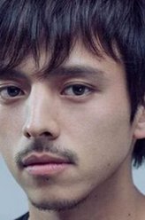 光太