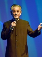 殷宏智