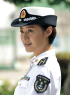 龚新华