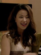 万婕