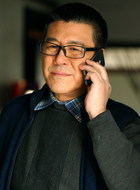 于建国
