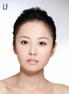 叶子