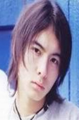 藤田玲