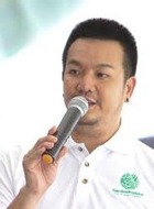 马来西亚记者