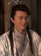 高福帅