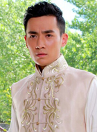 迟瑞