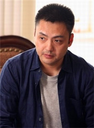 樊斌