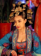 高阳公主