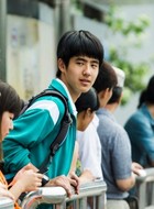 宋歌