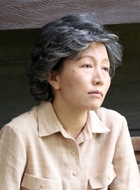 曾素敏(老年)