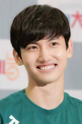 韩珉宇
