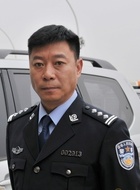 李飞