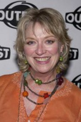 HelenEdgerton