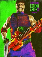 Hale Caesar