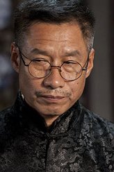 胡德甫