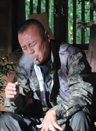 孟东