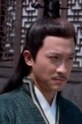 盖仲景