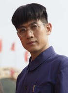 王朴