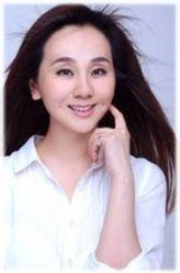 小欧