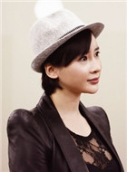 江心遥