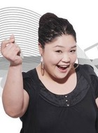 常美丽