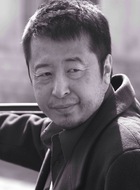 贾樟柯