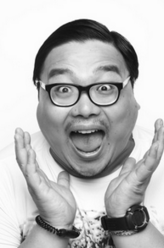 王大力