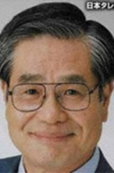 渡部猛