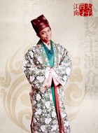 冯小七