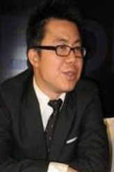 陈伟仁