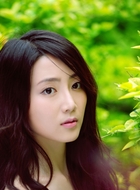 姚姬