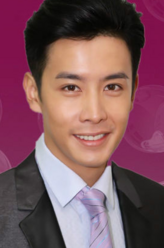 李薏仁