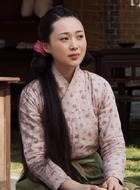 梨花