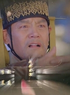 张柬之