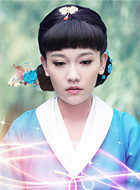 段秀婷