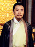 刘一守