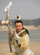 比干