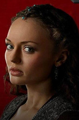 LucreziaDonati