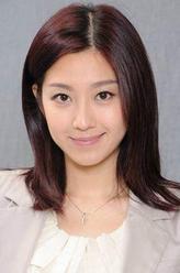 白巧灵
