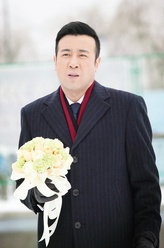 龚剑