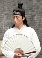 成东桥