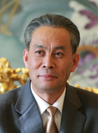 李光耀