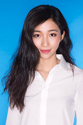 夏星