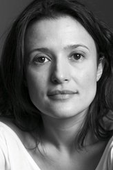 SusieBowker