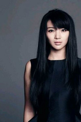 周雪梅
