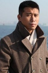 陈桂林