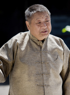 徐世福